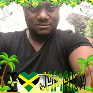 Meet your Posher, Dave